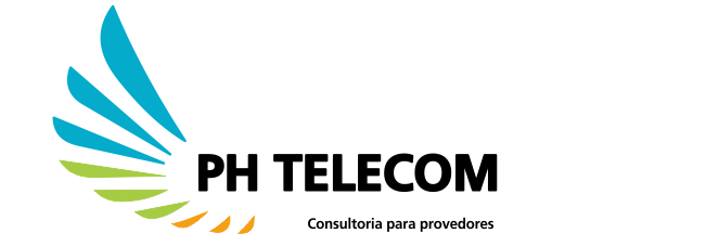 PH Telecom